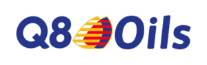 Q8_LOGO
